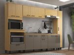 Armario-Aereo-1-Porta-Maysa-Moveis-Sul-Canary-80cm