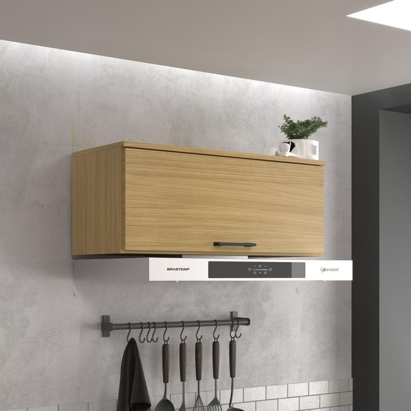 Armario-Aereo-1-Porta-Maysa-Moveis-Sul-Canary-80cm