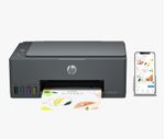 Impressora-Multifuncional-HP-Smart-Tank-584-Wi-Fi-Preto