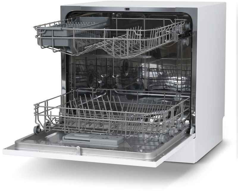 Maquina-de-Lavar-Louca-Midea-DWA08B2-8-Servicos-Branco-220V