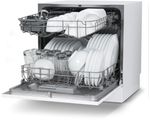Maquina-de-Lavar-Louca-Midea-DWA08B2-8-Servicos-Branco-220V