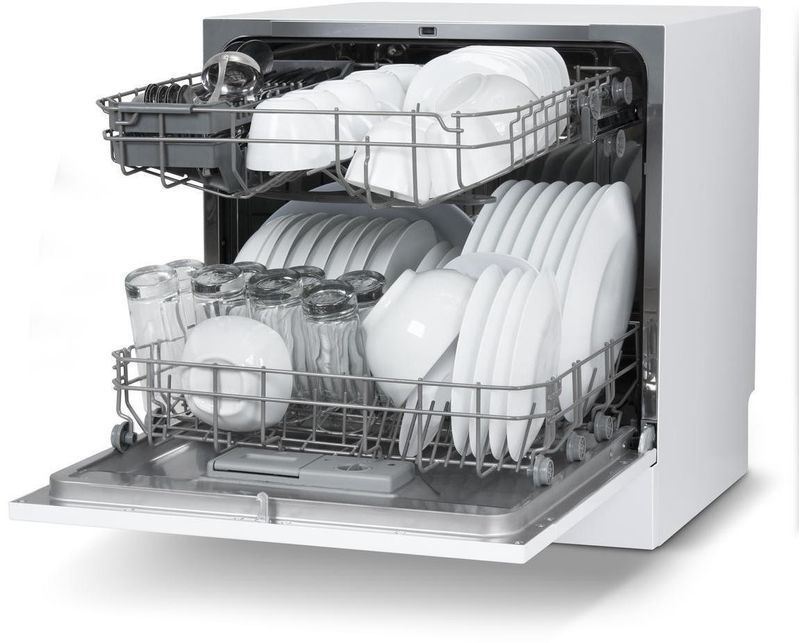 Maquina-de-Lavar-Louca-Midea-DWA08B2-8-Servicos-Branco-220V