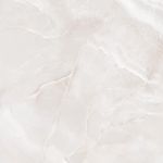 Ceramica-Semigress-Formigres-81x81cm-Onix-Cristal-Mate-Retificado-ClasseA-LD