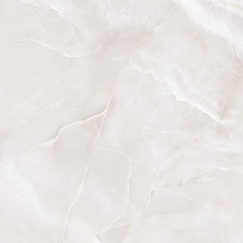 Ceramica-Semigress-Formigres-81x81cm-Onix-Cristal-Mate-Retificado-ClasseA-LD