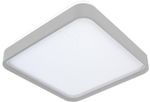 Painel-LED-de-Embutir-Quadrado-18W-6500K-Aluminio-Blumenau-BrancoAjustavel-Acrilico-Liso-Bivolt