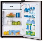 Frigobar-EOS-Ice-Compact-71-Litros-Preto-110V
