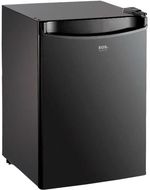 Frigobar-EOS-Ice-Compact-71-Litros-Preto-110V