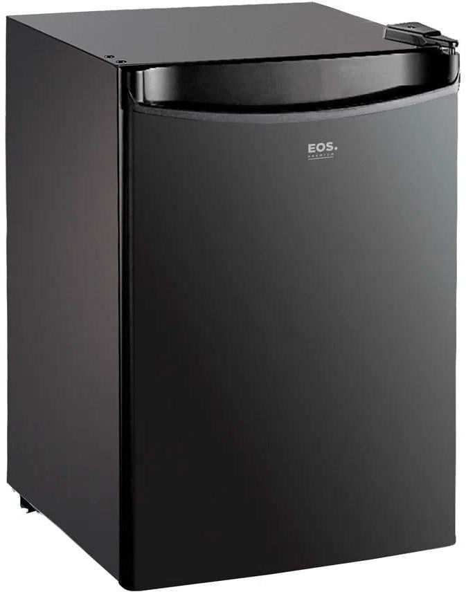 Frigobar-EOS-Ice-Compact-71-Litros-Preto-110V