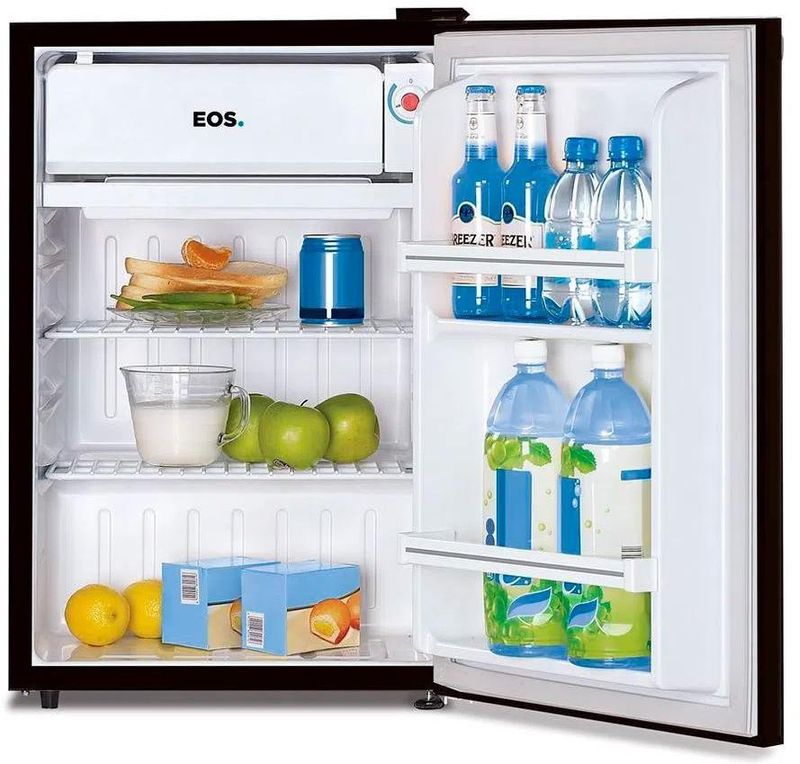 Frigobar-EOS-Ice-Compact-71-Litros-Preto-110V