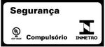 Ferro-de-Passar-Roupa-Eletrico-a-Seco-Mondial-FSN-55-B-Preto-110V