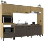 Torre-Quente-2-Fornos-3-Portas-Maysa-Moveis-Sul-Canary-e-Damasco-65cm