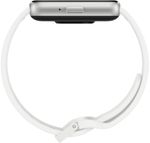 Smartwatch---Relogio-Galaxy-FIT-3-SM-R390-256-Prata