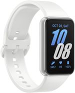 Smartwatch---Relogio-Galaxy-FIT-3-SM-R390-256-Prata
