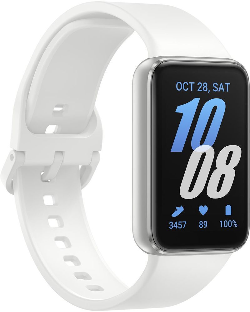 Smartwatch---Relogio-Galaxy-FIT-3-SM-R390-256-Prata