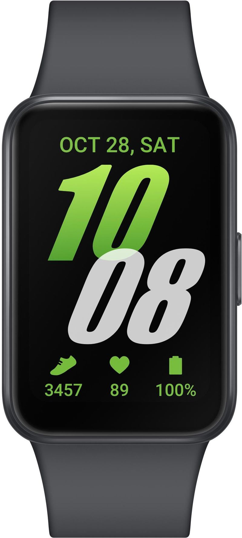 Smartwatch---Relogio-Galaxy-FIT-3-SM-R390-256-Grafite