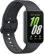 Smartwatch---Relogio-Galaxy-FIT-3-SM-R390-256-Grafite