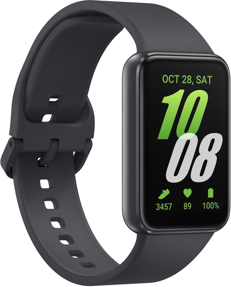 Smartwatch---Relogio-Galaxy-FIT-3-SM-R390-256-Grafite