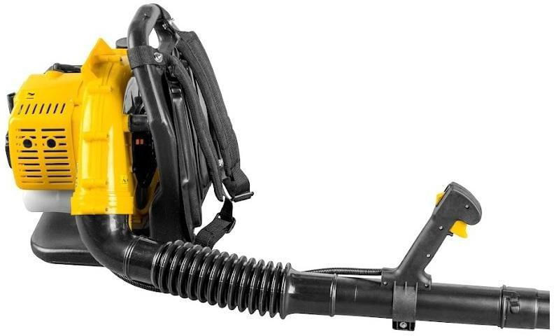 Soprador-de-Folhas-a-Combustao-Gasolina-Vonder-Costal-SCV427