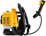 Soprador-de-Folhas-a-Combustao-Gasolina-Vonder-Costal-SCV427