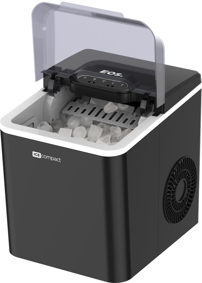 Maquina-de-Gelo-EOS-Ice-Compact-12kg-Preto-220V-EMG04P
