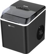 Maquina-de-Gelo-EOS-Ice-Compact-12kg-Preto-220V-EMG04P