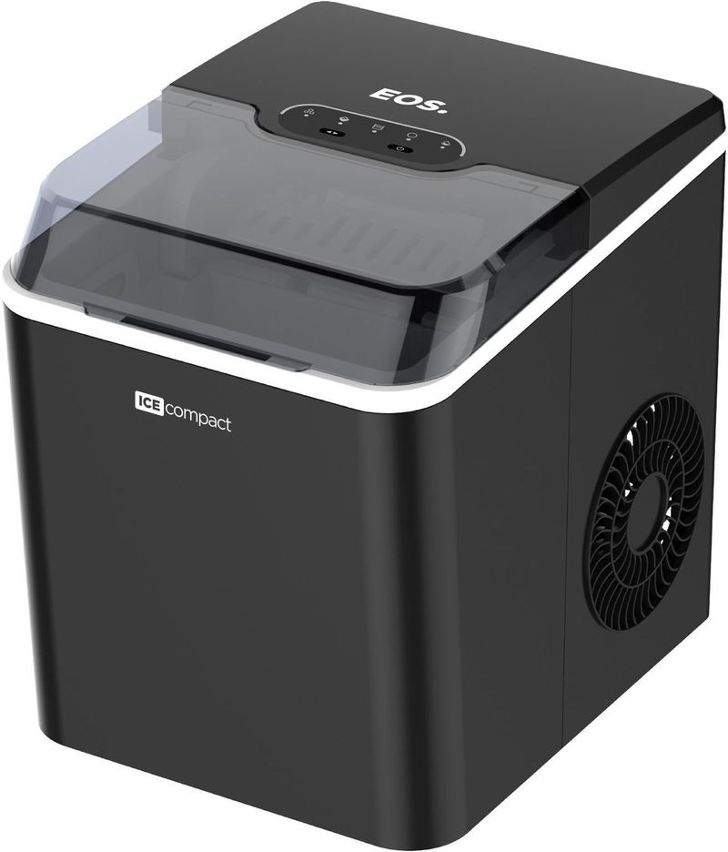 Maquina-de-Gelo-EOS-Ice-Compact-12kg-Preto-220V-EMG04P