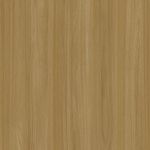 Piso-Laminado-em-Regua-Durafloor-Click-Spot-Carvalho-Mel-7mm-134x187cm