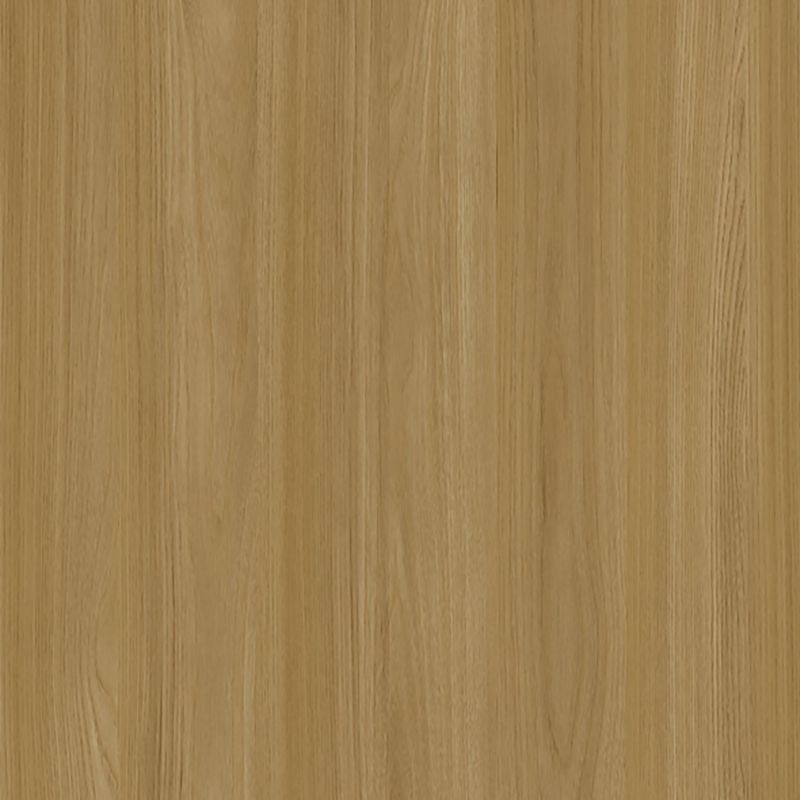 Piso-Laminado-em-Regua-Durafloor-Click-Spot-Carvalho-Mel-7mm-134x187cm