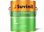 Tinta-Acrilica-Suvinil-Rende-e-Cobre-Muito-Branco-IP31-36-Litros