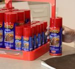 Spray-Cola-Vedatudo-Dryko-100ml