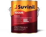 Tinta-Acrilica-Suvinil-Toque-Fosco-Branco-Neve-IP31-36-Litros