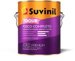 Tinta-Acrilica-Suvinil-Toque-Fosco-Completo-Branco-Neve-IP31-36-Litros