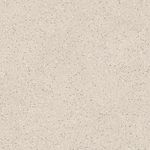 Ceramica-Semigress-Formigres-81x81cm-Lombardia-Bege-Mate-RetificadoClasse-A-LE