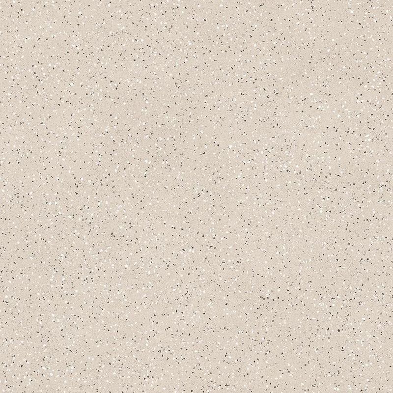 Ceramica-Semigress-Formigres-81x81cm-Lombardia-Bege-Mate-RetificadoClasse-A-LE