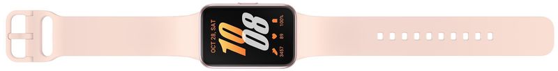 Smartwatch---Relogio-Galaxy-FIT-3-SM-R390-256-Rose