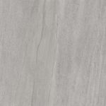 Ceramica-Semigress-Formigres-81x81cm-Michigan-Claro-AntiderrapanteRetificado-Classe-A-LE