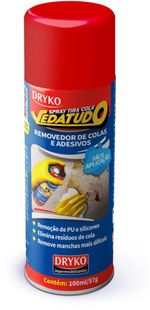 Spray-Tira-Cola-Vedatudo-Dryko-100ml