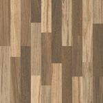 Ceramica-Cejatel-53x53cm-Savana-Marrom-Brilhante-Classe-A-LB