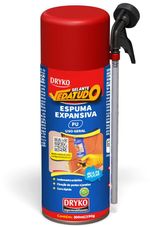 Espuma-Expansiva-Selante-Vedatudo-Dryko-300ml