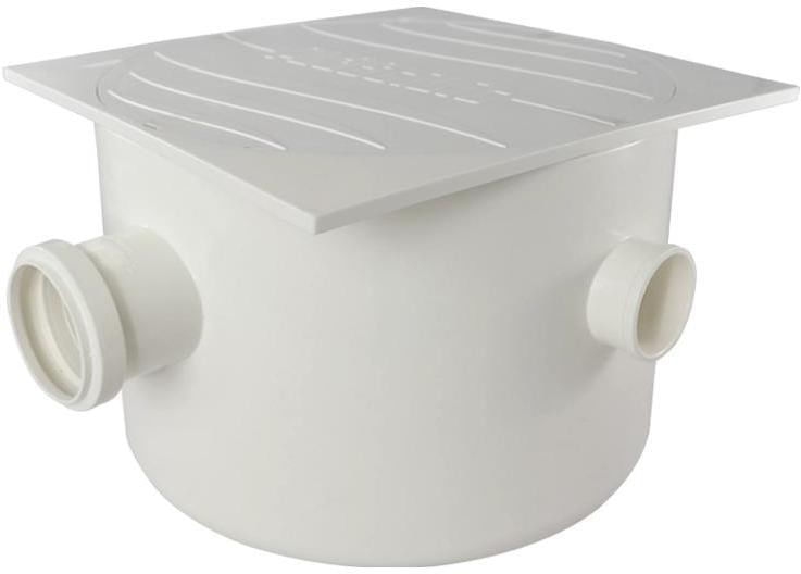 Caixa-Sifonada-Quadrada-Plastilit-25x172x5cm-Branco