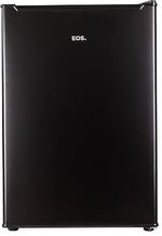 Frigobar-EOS-Ice-Compact-71-Litros-Preto-220V