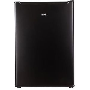 Frigobar EOS Ice Compact 71 Litros Preto 220V