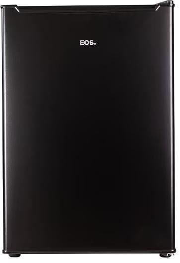 Frigobar-EOS-Ice-Compact-71-Litros-Preto-220V