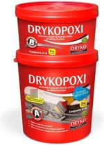 Adesivo-Cola-Estrutural-Epoxi-Dryko-1Kg