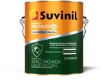 Tinta-Suvinil-Fachada-Protegida-Emborrachada-Branco-Neve-36L