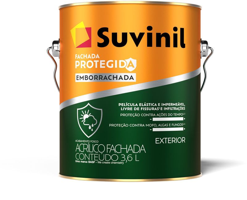 Tinta-Suvinil-Fachada-Protegida-Emborrachada-Branco-Neve-36L