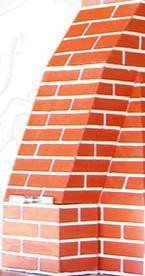 Ligacao-Para-Chamine-Churrasqueiras-Litoral-365-Tijolinho-Ceramica
