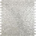 Pastilha-de-Vidro-Glass-Mosaic-Fensis-Prata-285X282Cm