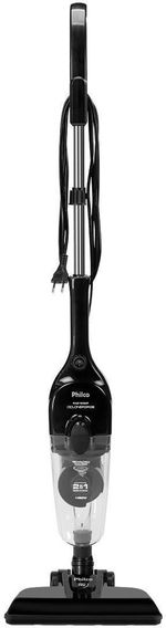 Aspirador-de-Po-Vertical-Philco-PAS1600P-1450W-Preto-220V