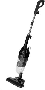 Aspirador-de-Po-Vertical-Philco-PAS1600P-1450W-Preto-220V